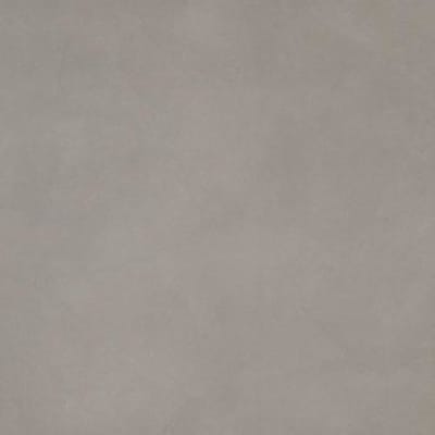 Block in Greige 12x24 - Tile by Marazzi