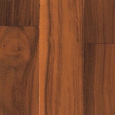 Palladium Plank - Engineered - Golden Teak - Hardwood ...
