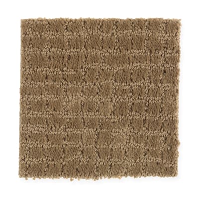 Clearwater Park in 6 - Carpet by Mohawk Flooring