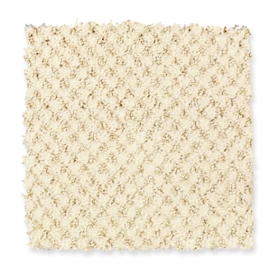 Full Potential in Angora - Carpet by Mohawk Flooring