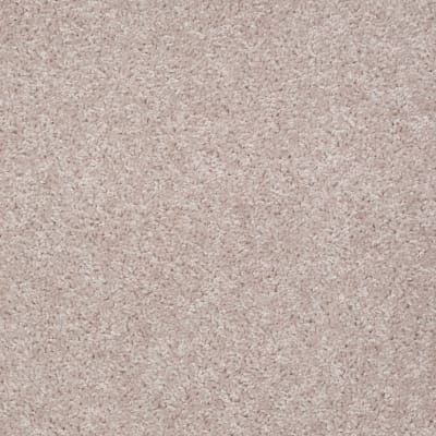 Comfort Zone in Moon Rock - Carpet by Mohawk Flooring