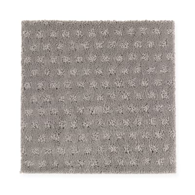 Romantic Quest in Masonry - Carpet by Mohawk Flooring