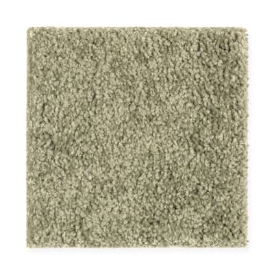 Artful Eye in Spring Grass - Carpet by Mohawk Flooring