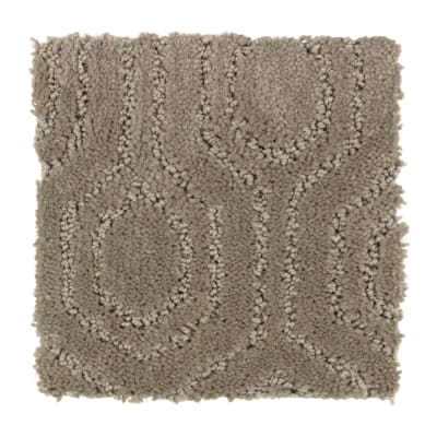 Stunning Perspective in Tumbleweed - Carpet by Mohawk Flooring