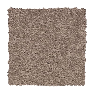 Treasure Valley in Mesquite Chip - Carpet by Mohawk Flooring