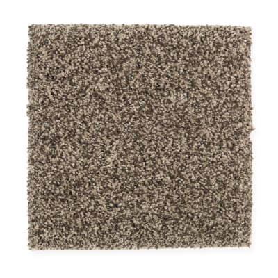 Design Therapy in Leather Tone - Carpet by Mohawk Flooring