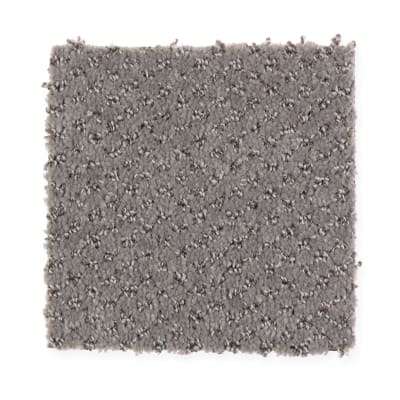 Pattern Play in Cobblestone - Carpet by Mohawk Flooring