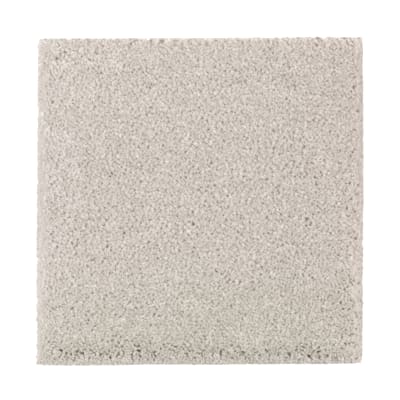 Urban Grandeur in Stone Sculpture - Carpet by Mohawk Flooring