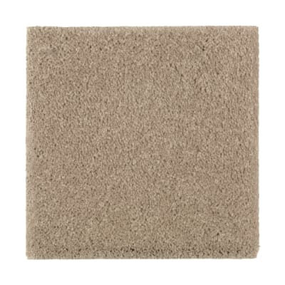 Natural Splendor II in Hearth Beige - Carpet by Mohawk Flooring