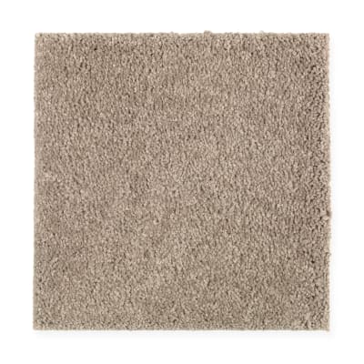 Lavish Design in Sequoyah Dusk - Carpet by Mohawk Flooring
