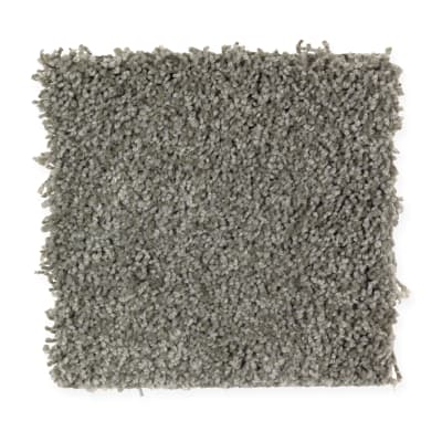 Tonal Essence in Pine Mist - Carpet by Mohawk Flooring