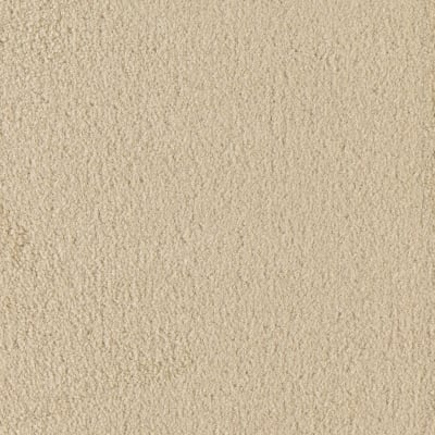 Overdrive in River Reed - Carpet by Mohawk Flooring