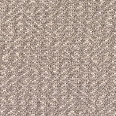 Leighland in Reflection - Carpet by Mohawk Flooring
