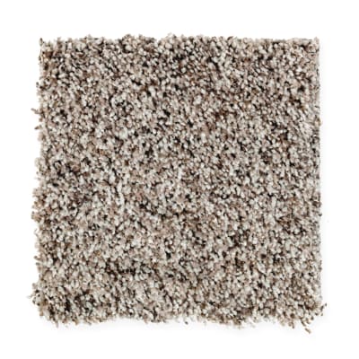 Gracefully Soft I in Designer White - Carpet by Mohawk Flooring