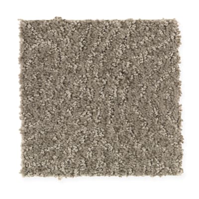 Zen Garden in Cobble Path - Carpet by Mohawk Flooring