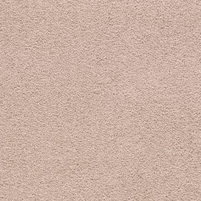 Gentle Essence in Desert Star - Carpet by Mohawk Flooring