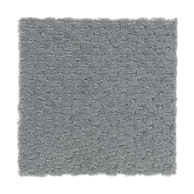 Star Performer in Blue Odyssey - Carpet by Mohawk Flooring