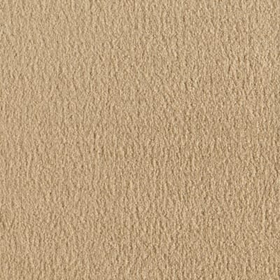 Winsome Crest in Rich Maple - Carpet by Mohawk Flooring