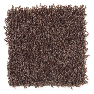 Supreme Style in Vineyard - Carpet by Mohawk Flooring