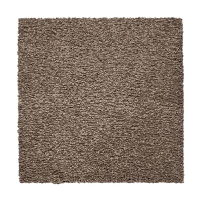 Pure Comfort in Steeplechase - Carpet by Mohawk Flooring