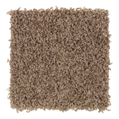 Peaceful Journey in Captain's Quarters - Carpet by Mohawk Flooring