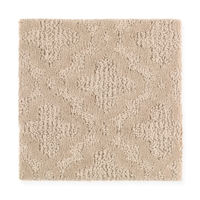 Corning Acres in Luminous - Carpet by Mohawk Flooring