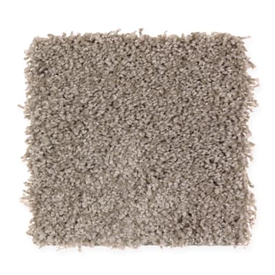 Tonal Essence in Naturelle - Carpet by Mohawk Flooring