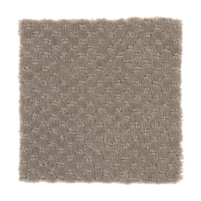 Endless Presence in Teton Range - Carpet by Mohawk Flooring