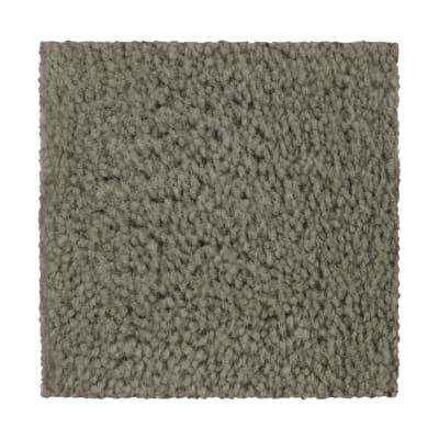 Overdrive in Stormwatch - Carpet by Mohawk Flooring