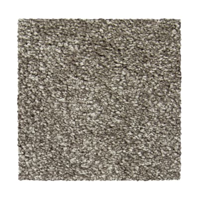 Inviting Charisma in Hearthstone - Carpet by Mohawk Flooring
