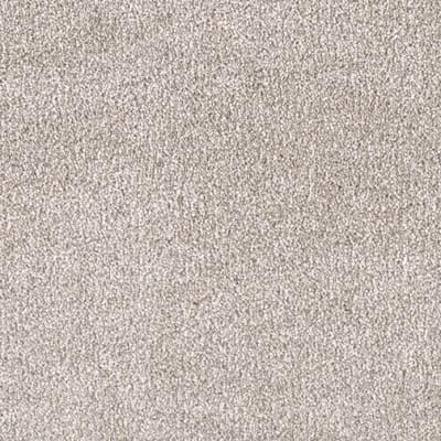 Easy Living III in Cream Sauce - Carpet by Engineered Floors