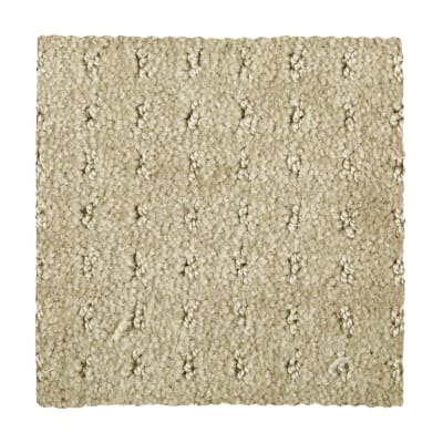 Invigorating in Shoreline - Carpet by Mohawk Flooring