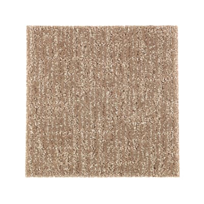 Natural Artistry in Cat Tail - Carpet by Mohawk Flooring