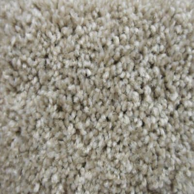 Fabric Of Life in Casual Charm - Carpet by Mohawk Flooring