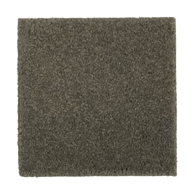 Natural Splendor II in Pine Needle - Carpet by Mohawk Flooring