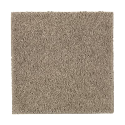 Natural Splendor II in Mushroom Cap - Carpet by Mohawk Flooring