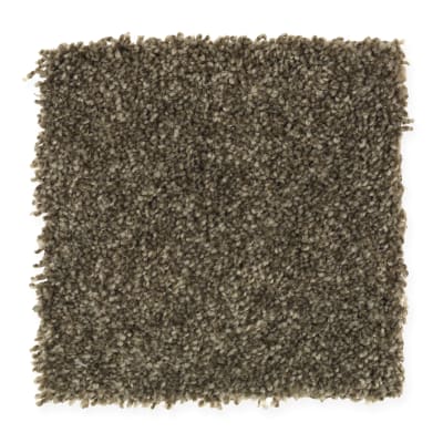 Harmony in Rolling Meadows - Carpet by Mohawk Flooring
