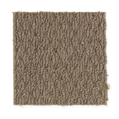 Sun River in Sourwood - Carpet by Mohawk Flooring
