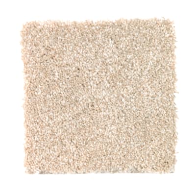 True Harmony in Bamboo - Carpet by Mohawk Flooring