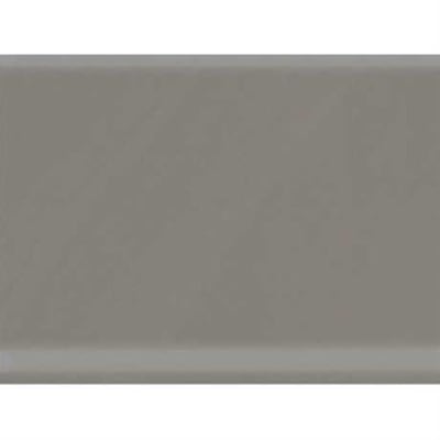 Modern Oasis in Stormy Sky Cove Base 6x12 - Tile by Marazzi