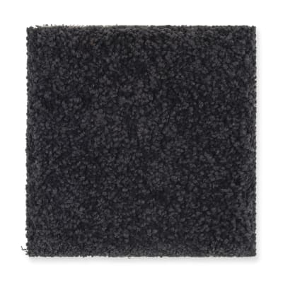 Smart Color in Domino - Carpet by Mohawk Flooring