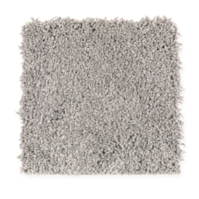 Emerging Image II in Silver Lining - Carpet by Mohawk Flooring