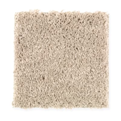 Visual Comfort in Cane Sugar - Carpet by Mohawk Flooring