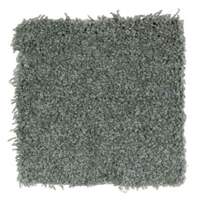 Intriguing Array in Spanish Moss - Carpet by Mohawk Flooring