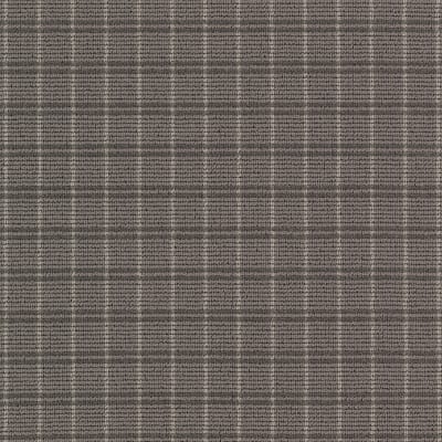 Familiar Frame in Ash - Carpet by Mohawk Flooring