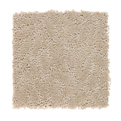 Soft Balance in Bora Bora - Carpet by Mohawk Flooring
