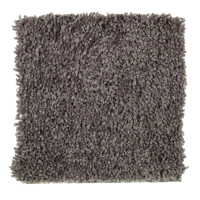 Serene Touch in Wall Street - Carpet by Mohawk Flooring