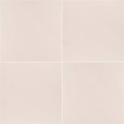 Optima in Cream 12x24 Polished - Tile by MSI Stone