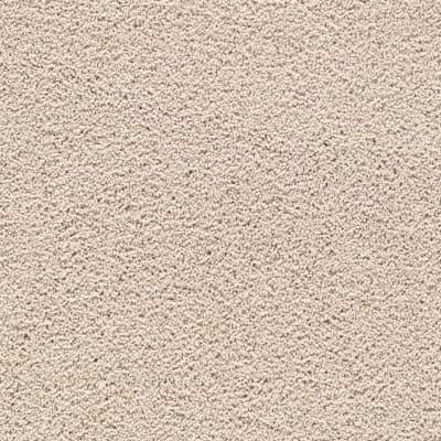 Awaited Bliss in Luminous - Carpet by Mohawk Flooring