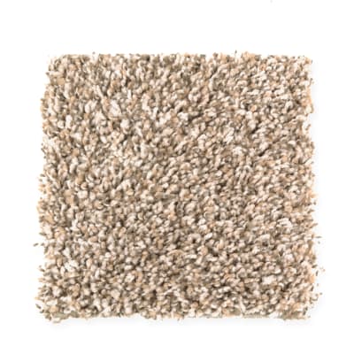 Ground Breaker in Satin Glow - Carpet by Mohawk Flooring